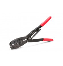 Пресс-клещи ПКВ-50 к-кт  74596  КВТ