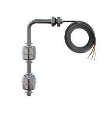 Датчик уровня поплавковый ПДУ-1.2.1500.950/1  118459  ОВЕН