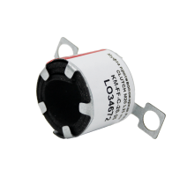 Муфта противопожарная FIREFORT CLUTCH M20 L25 мм  KM-FF-C-20-25   КМ - Профиль