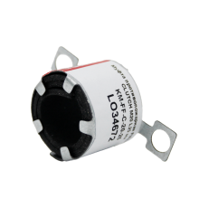 Муфта противопожарная FIREFORT CLUTCH M20 L25 мм  KM-FF-C-20-25   КМ - Профиль