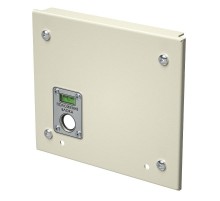 Панель фронтальная блок 4M3  R5M2W4M3BF  DKC