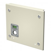 Панель фронтальная блок 2M2  R5M2W2M2BF  DKC