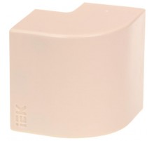 Внешний угол КМН 20х10 сосна  CKK20D-N-020-010-K01  IEK