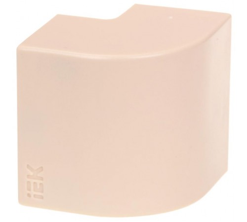 Внешний угол КМН 20х10 сосна  CKK20D-N-020-010-K01  IEK