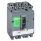 АВТ. ВЫКЛ. EasyPact CVS 100B 25kA 3P MA25  LV510433  Schneider Electric