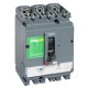 АВТ. ВЫКЛ. EasyPact CVS 100B 25kA 3P MA25  LV510433  Schneider Electric