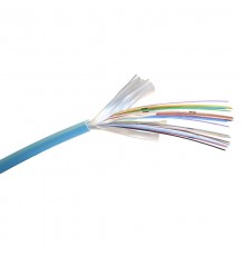 Каб.Опт OM3 50/125 24FO 900 мкм с плотным буфером  032552  Legrand