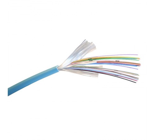 Каб.Опт OM3 50/125 24FO 900 мкм с плотным буфером  032552  Legrand