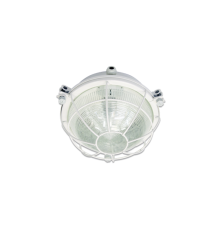 Светильник промышленный НПП03-60-003 ЛОН 1х60Вт Е27 IP65  1003160003  АСТЗ