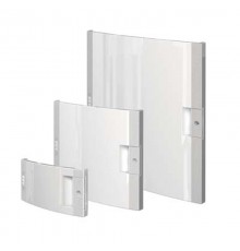 Mistral65 дверь непрозрачная 4м  1SL1900A00  ABB