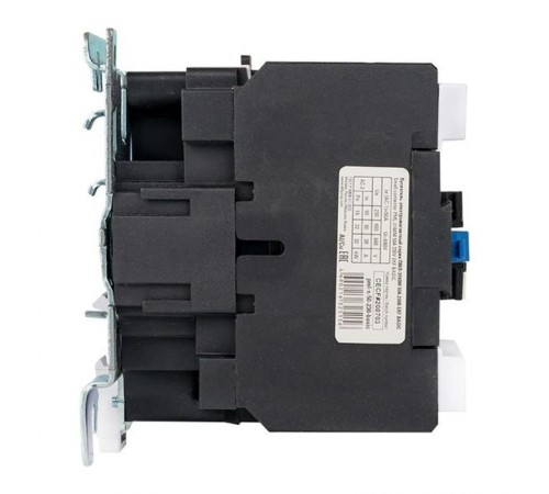 Пускатель электромагнитный серии ПМЛ-3160М 50А 230В  Basic  pml-s-50-230-basic  EKF