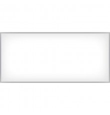 Маркер RPA клеющийся 8*17.5мм  1SNA235463R2300  TE