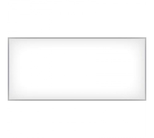 Маркер RPA клеющийся 8*17.5мм  1SNA235463R2300  TE