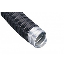 Металлорукав ПВХ Р3-ЦП - 15 (50м.) мешок EKF PROxima  mrzp-15-50  EKF