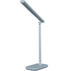 Светильник светодиодный 14 480 NDF-D028-4W-MK-WH-LED на основании, белый 14480 Navigator