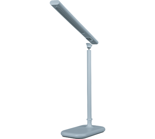 Светильник светодиодный 14 480 NDF-D028-4W-MK-WH-LED на основании, белый 14480 Navigator