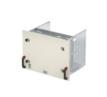 Комплект блок 9M1, Front lock  R5M2W9M1B-L  DKC