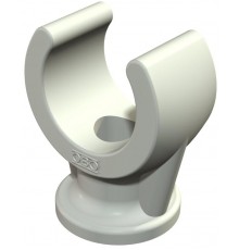 Крепежная скоба 10mm (2962 10 LGR)  2140101  OBO Bettermann