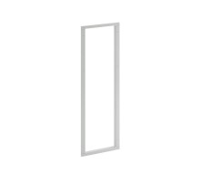 Обрамляющий фронтальный профиль В=2000 Ш=600  R5FFP2060  DKC