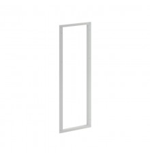 Обрамляющий фронтальный профиль В=2000 Ш=600  R5FFP2060  DKC