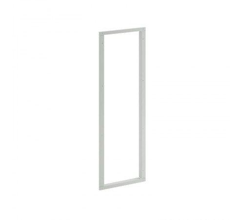 Обрамляющий фронтальный профиль В=2000 Ш=600  R5FFP2060  DKC