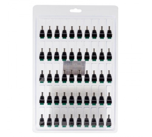 Разъем   R-DC02 DC питания штекер 2. 1х5. 5 с клеммной колодкой  Б0048309  ЭРА