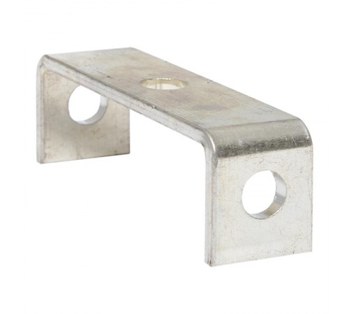 Межфазная перемычка для реверсивных TwinBlock 630-800А  tb-bar-630-800-rev  EKF