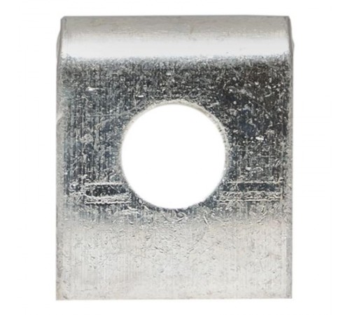 Межфазная перемычка для реверсивных TwinBlock 630-800А  tb-bar-630-800-rev  EKF