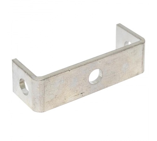 Межфазная перемычка для реверсивных TwinBlock 630-800А  tb-bar-630-800-rev  EKF