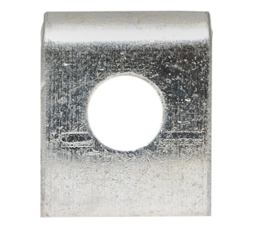 Межфазная перемычка для реверсивных TwinBlock 630-800А  tb-bar-630-800-rev  EKF