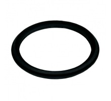 Уплотнительное кольцо 16063 (FB) для двустенных труб, д. 63мм  16063_FB  Kopos