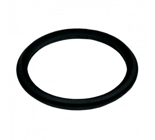 Уплотнительное кольцо 16063 (FB) для двустенных труб, д. 63мм  16063_FB  Kopos