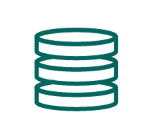Modbus OPC/DDE сервер LECTUS  30884  ОВЕН