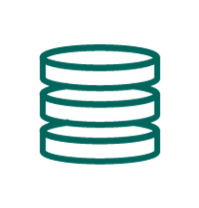 Modbus OPC/DDE сервер LECTUS  30884  ОВЕН