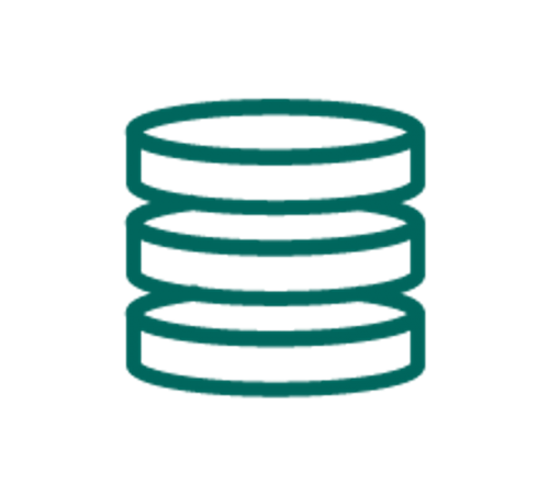 Modbus OPC/DDE сервер LECTUS  30884  ОВЕН