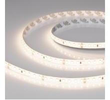  Лента герметичная RTW-SE-A140-8mm 24V Day4000 (5 W/m, IP65, 5m) (Arlight, -)  057515  Arlight                        