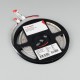 Лента герметичная RTW-SE-A140-8mm 24V Day4000 (5 W/m, IP65, 5m) (Arlight, -)  057515  Arlight                        