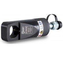 Гайколом гидравлический ГЛГ-2432  67662  КВТ