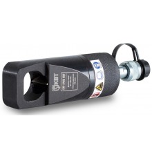 Гайколом гидравлический ГЛГ-2432  67662  КВТ