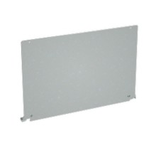 Плата монтажная релейного отсека Ш=1000 В=500  R5RCB1005  DKC