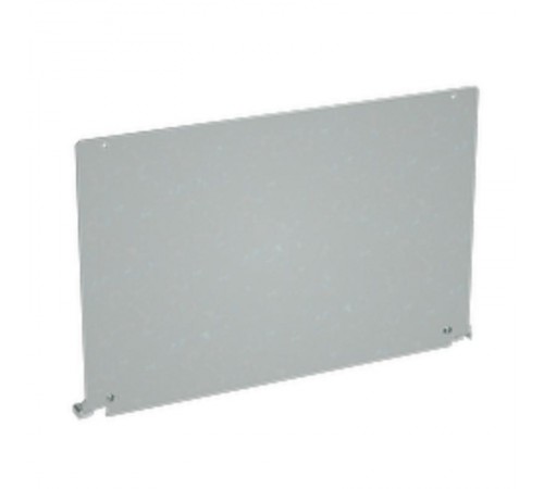 Плата монтажная релейного отсека Ш=1000 В=500  R5RCB1005  DKC