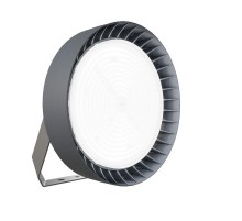 Светильник Wheel/205/Г60/850/05/B/230AC IP65  2000000149592  FEREKS