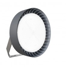 Светильник Wheel/205/Г60/850/05/B/230AC IP65  2000000149592  FEREKS