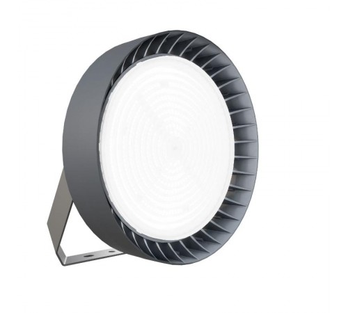 Светильник Wheel/205/Г60/850/05/B/230AC IP65  2000000149592  FEREKS