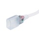 Коннектор с проводом ARL-U15-Wire-RGB-24V  022061  Arlight