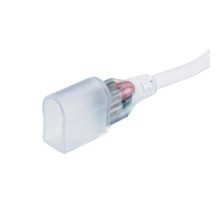 Коннектор с проводом ARL-U15-Wire-RGB-24V  022061  Arlight