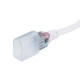 Коннектор с проводом ARL-U15-Wire-RGB-24V  022061  Arlight