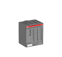 Модуль интерфейсный, 8DI/16DC, DC551-CS31-XC  1SAP420500R0001  ABB