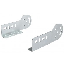 LESTA Соединитель шарнирн. лестн. 55мм  LE-SLH06-055  IEK