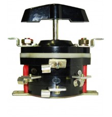 ПП 3-100/Н2 М3 исп.1, переключатель пакетный (ЭТ)  ET003206  Электротехник